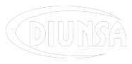 Diunsa