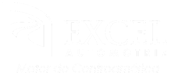 Excel Automotriz