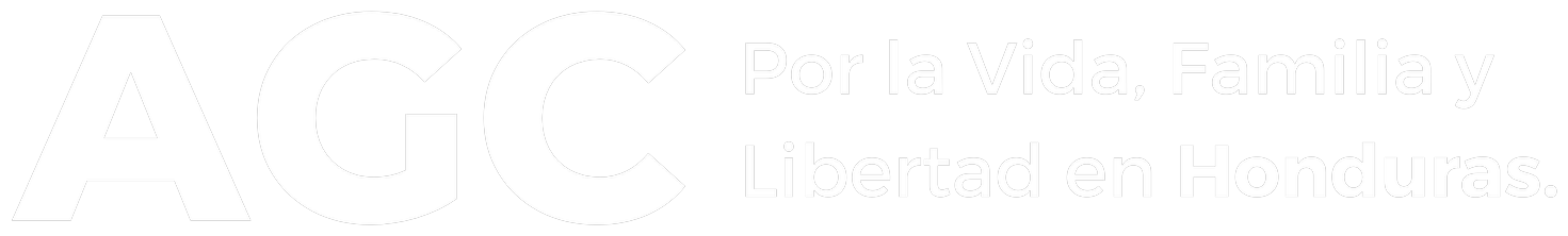 Generación Celeste