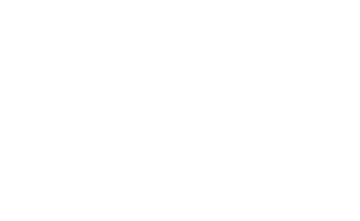 LIFT Society