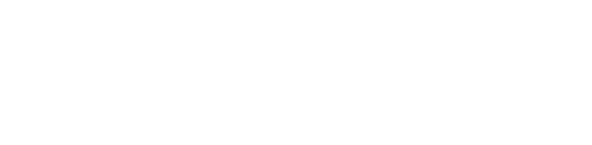 Lubricentro Scuderia